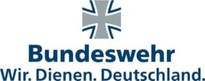 Bundeswehr