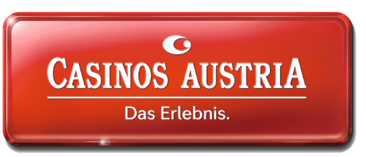 Casinos Austria