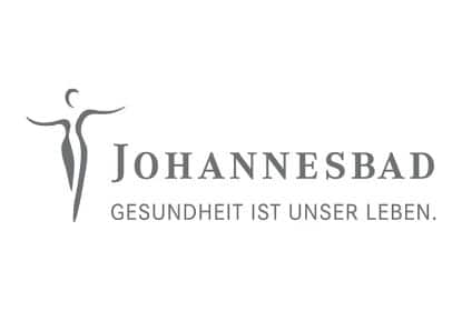 Johannesbad