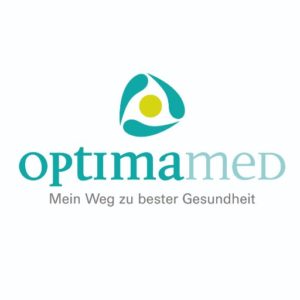 Optimamed