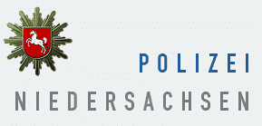 Polizei Niedersachsen