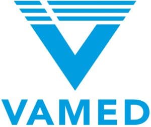 Vamed