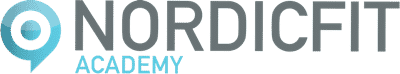 Nordicfit Academy Logo