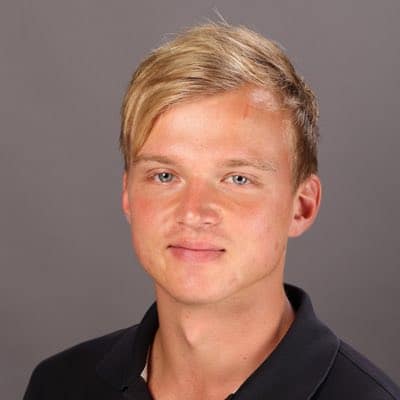 Oliver Klis